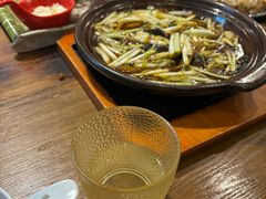 -小浒娘(兴贤商业广场店)