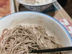-老苏州大客堂·苏帮菜·松鼠桂鱼·苏州传统小吃(观前街人民商场店)