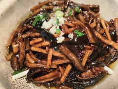 -苏帮袁Sue Cuisine(南开大悦城店)