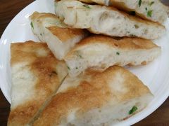 -中发源·清真餐厅(春风店)