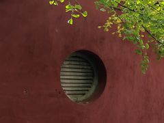 -昆明市金殿名胜区