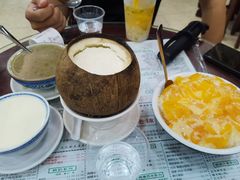 -仁信老铺(华盖路店)