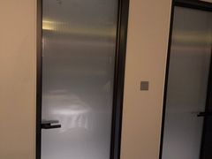 -华夏良子·足道SPA艾灸(翠微店)