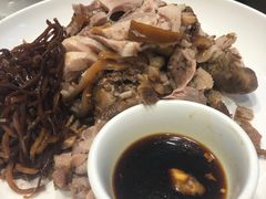 -人和居(丰葆路店)