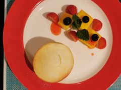 -味餐厅·海鲜·火锅·自助餐