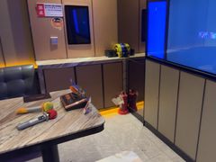 -星聚会KTV(苏州尹山湖歌林公园店)