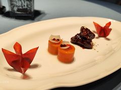 -宴周康·精致江浙菜(周浦店)