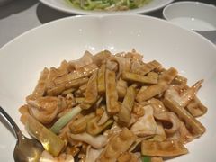 -万盛合(渔人码头店)
