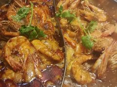 -槐店王婆大虾(双街镇店)