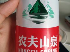 -兴龙广缘超市(奥体中心店)
