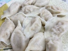 -吉味馆(柠溪店)