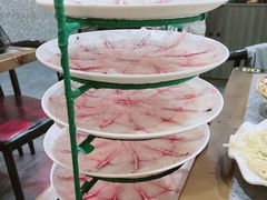 -鱻鱼捞.祥祥鱼锅(高淳一店)
