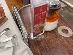 -勝記酒家·37年老字号·经典粤菜(荔枝公园店)