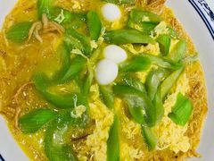 -启东海鲜人家(古美路店)