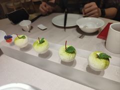 -尚一汤·粤菜海鲜(环球港店)