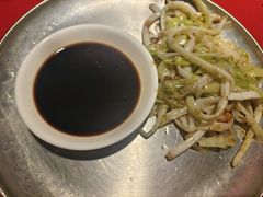 -醉烧膘·烧烤夜宵王(总店)