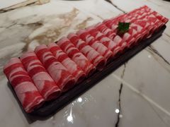 -大舜国风· 和牛火锅(绮霞街店)
