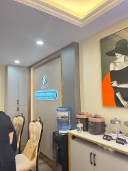点击看大图 -泉州欧菲医疗美容
