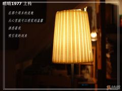 -Babycat私家御饼屋(龙头路一店)