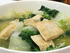 -庐州太太(双岗店)