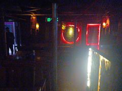 -海雾里小酒馆(观音桥店)