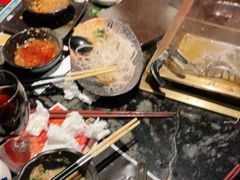 -王家渡火锅店(亦庄店)