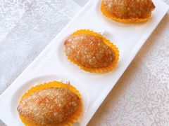 -海皇食府(水都假日酒店店)