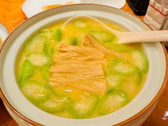 -华尔道夫酒店·紫金阁