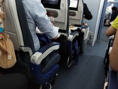 -全日本空输株式会社(上海办事处)