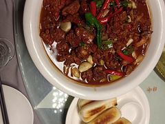 -一家人(凯旋路店)