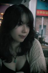 -美格丝M.G.S Hair Salon