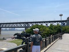 -汉水谣·江景餐厅(江滩店)