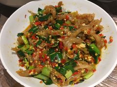 -壹盏灯(惠农店)