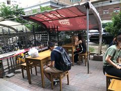 -奶酪魏(牛街总店)
