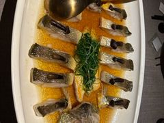 -福玺荟(外滩罗斯福店)