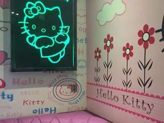 -名星会量贩式KTV旗舰店(盈熙广场店)