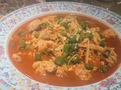 -易老九江湖菜(北滨一路店)