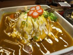 -隐月· 㐂和食屋(芝罘万达公馆店)