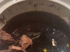 -老伙记海鲜码头(北滘店)