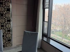 -琼林徽宴(中央门店)