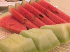 -古韵轩·江浙融合菜(梁溪店)