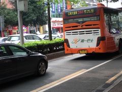 -香江家居品牌工厂批发城
