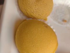 -水禾轩·海鲜蒸汽主题餐厅(山场店)