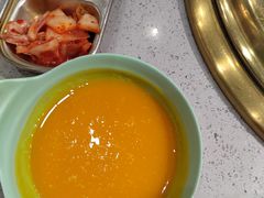-妥妥烤肉料理(昙华林店)
