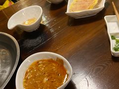-大唐人家·热气羊肉(大华店)