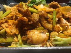 -精悦蓉(正大乐城店)