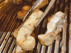 -伊茉家的烤肉店(勒泰中心店)