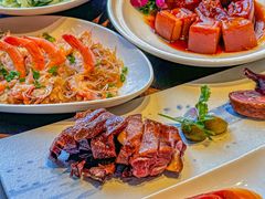 -十里弄堂(K11店)