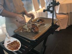 -眉州东坡(通州店)
