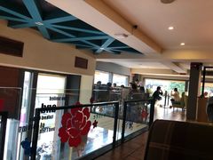-天语雅阁(崇安寺店)